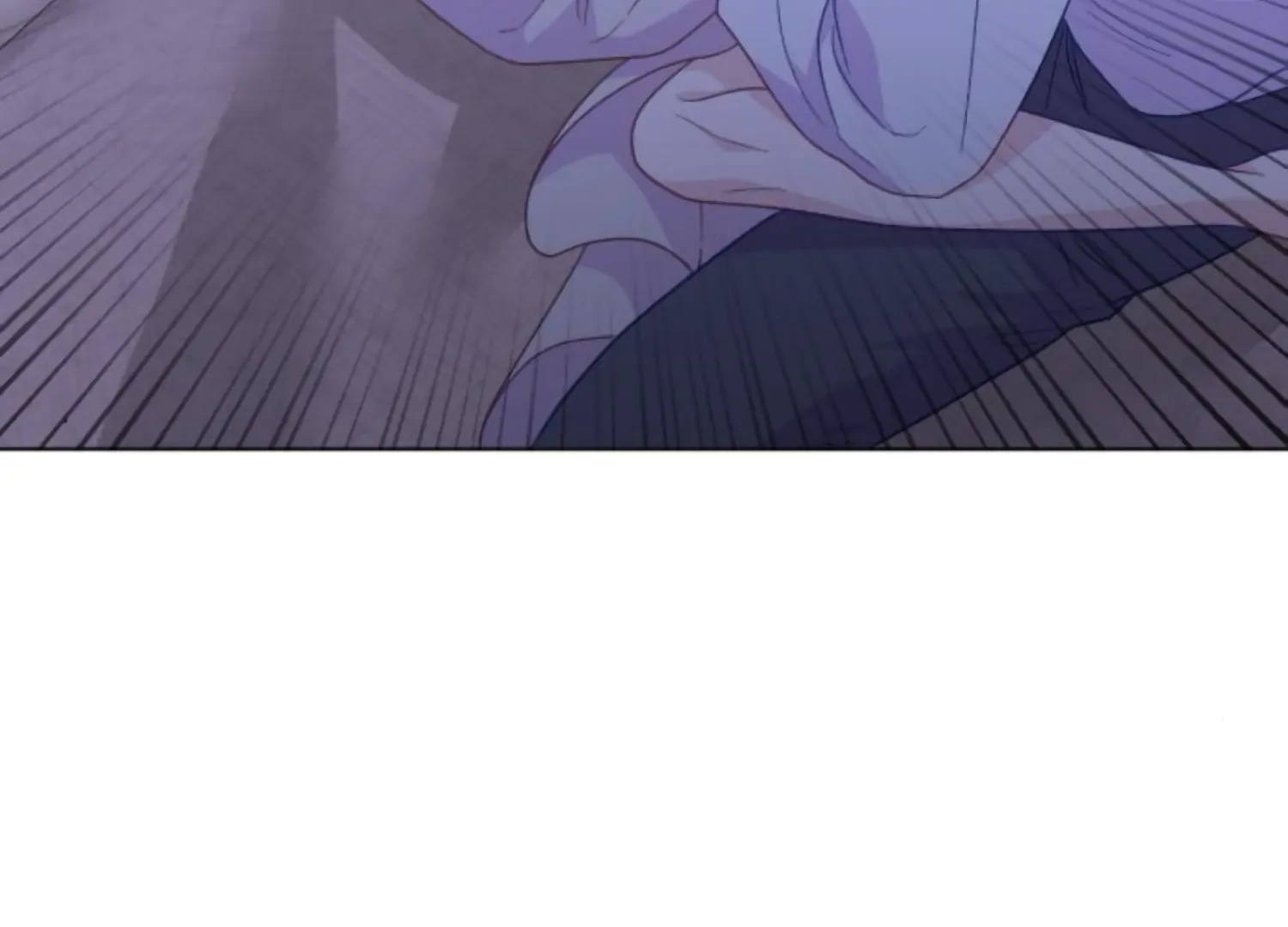 Fall in Love or Die Chapter 101 page 244 - 