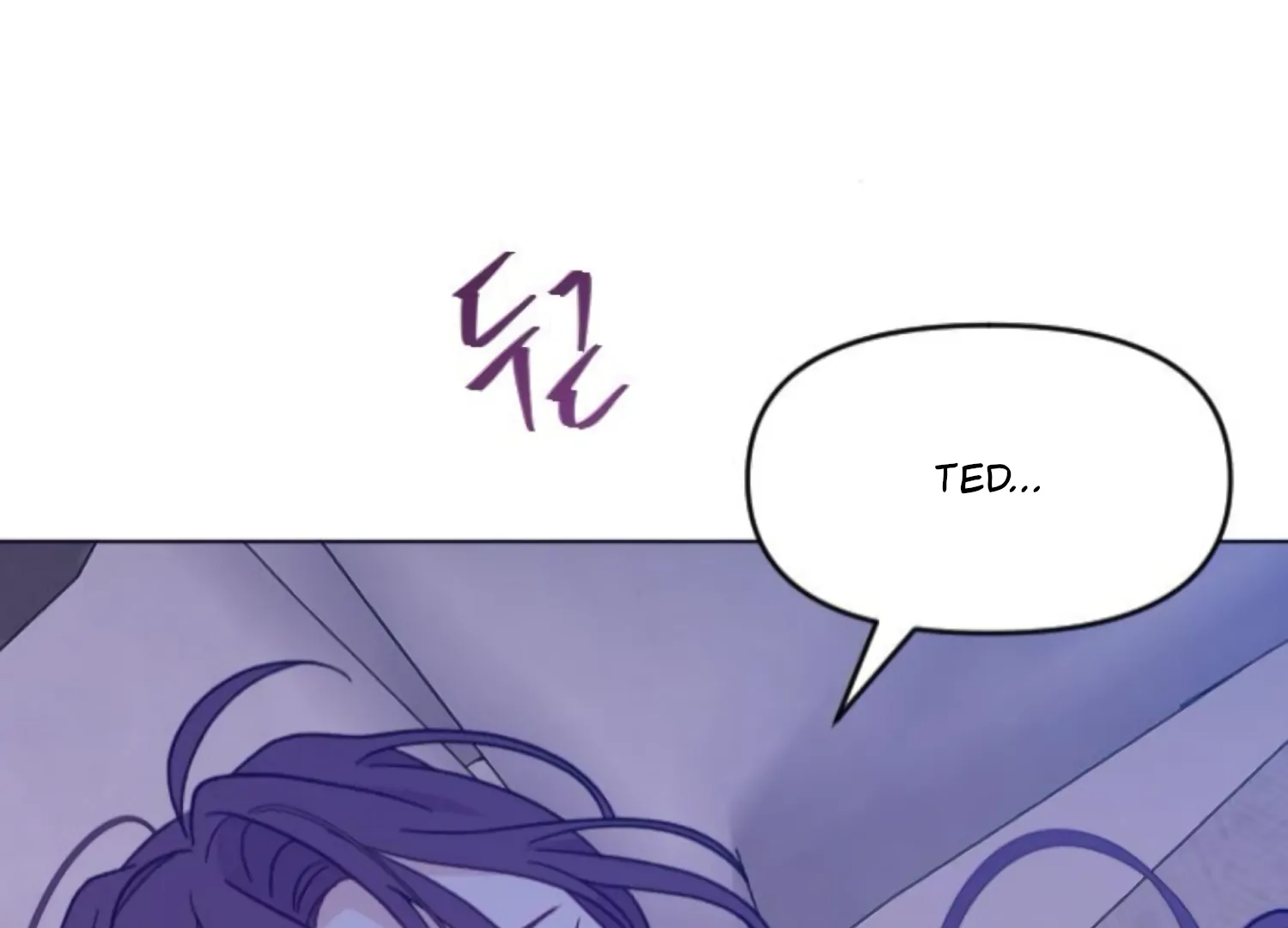 Fall in Love or Die Chapter 101 page 245 - 