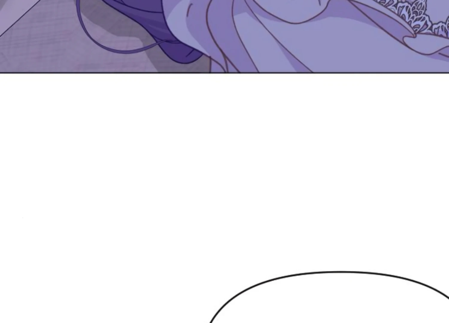Fall in Love or Die Chapter 101 page 247 - 