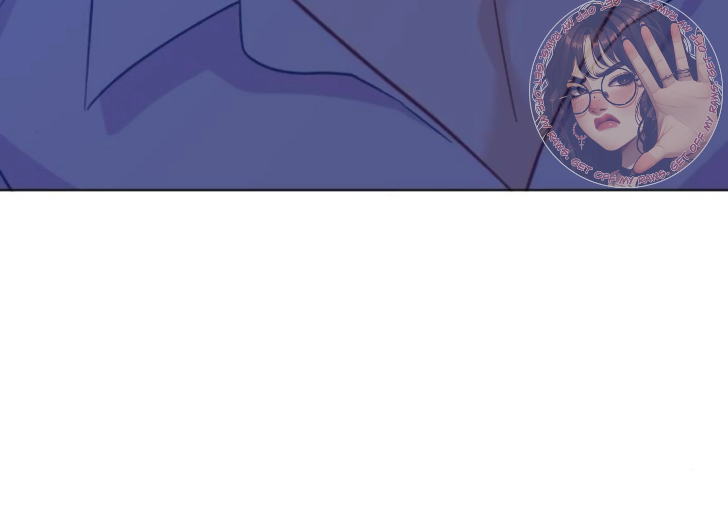 Fall in Love or Die Chapter 101 page 250 - 