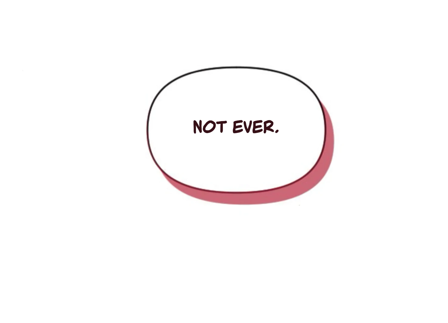 Fall in Love or Die Chapter 101 page 251 - 