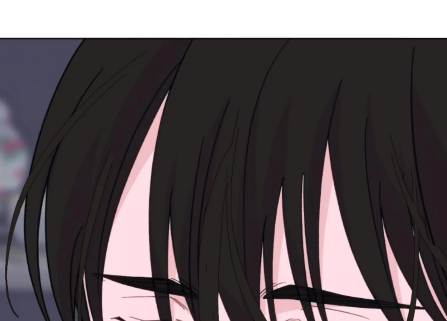Fall in Love or Die Chapter 101 page 27 - 