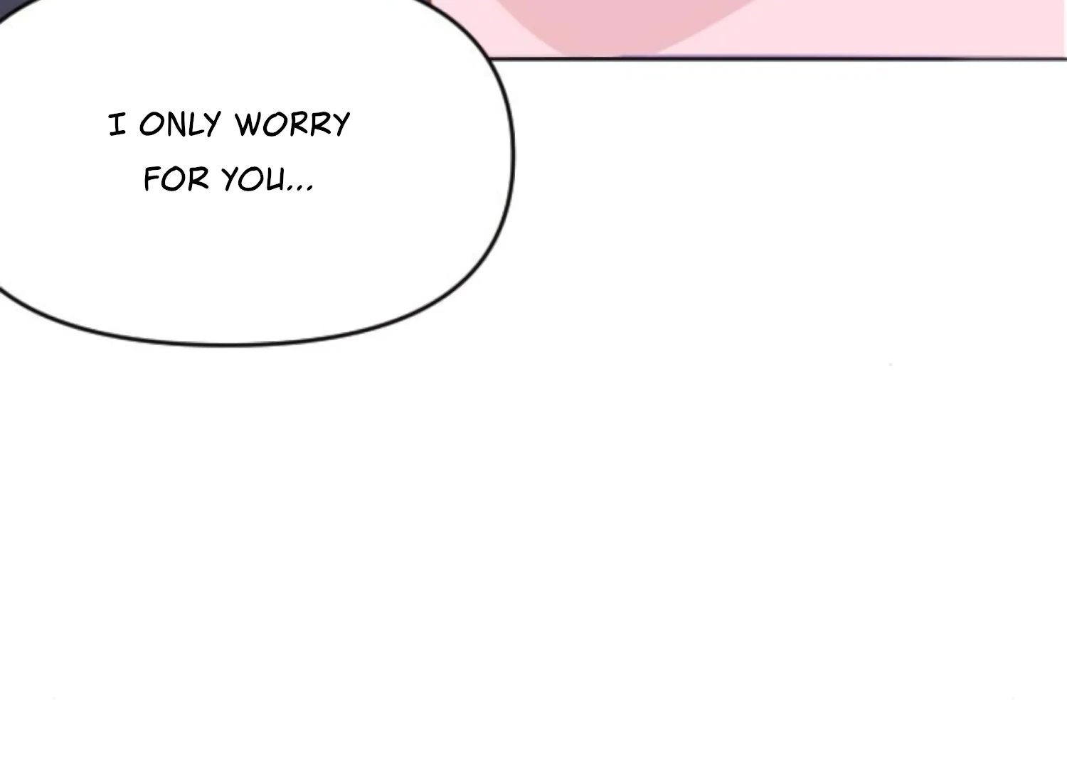 Fall in Love or Die Chapter 101 page 29 - 