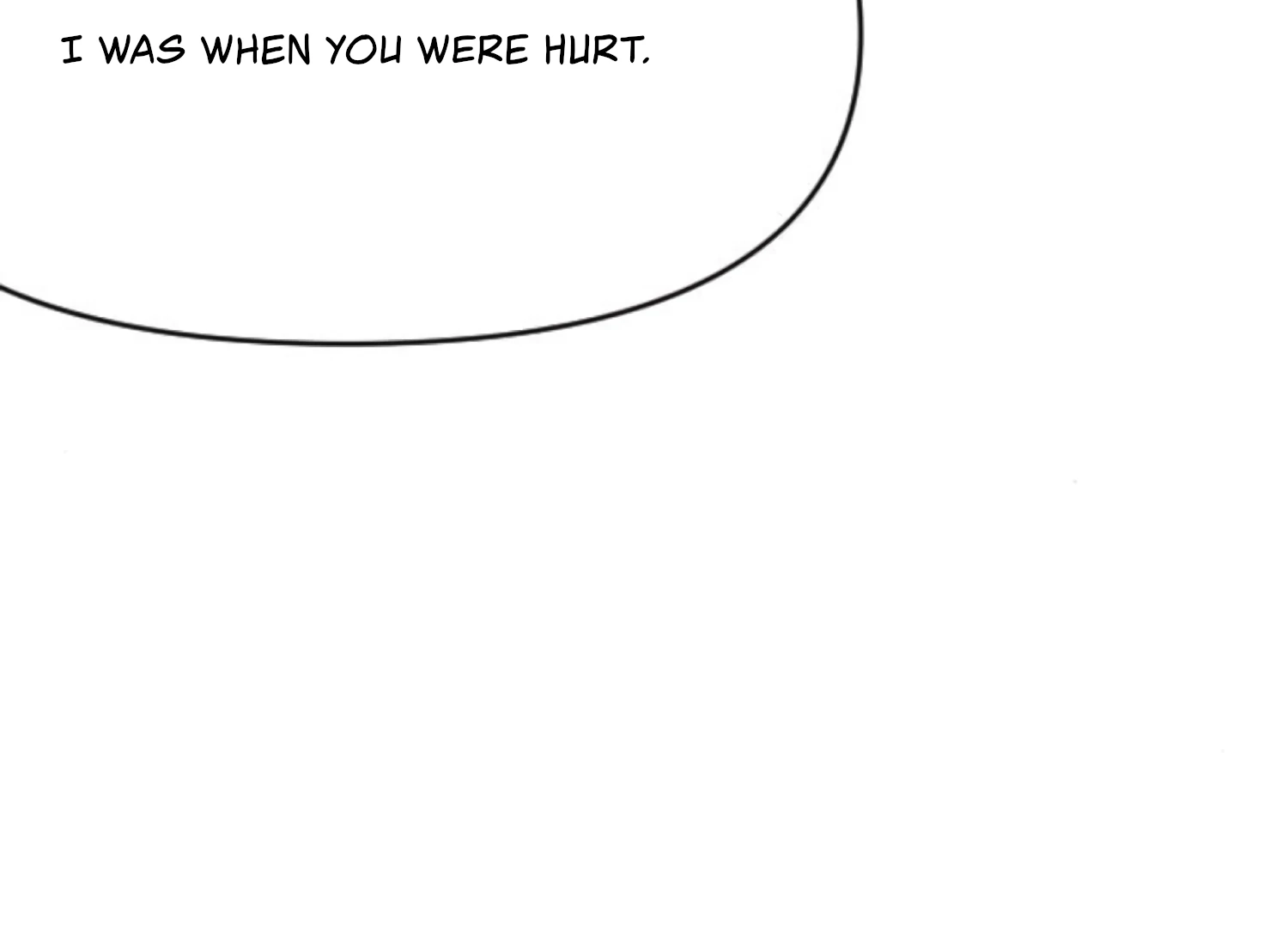 Fall in Love or Die Chapter 101 page 32 - 