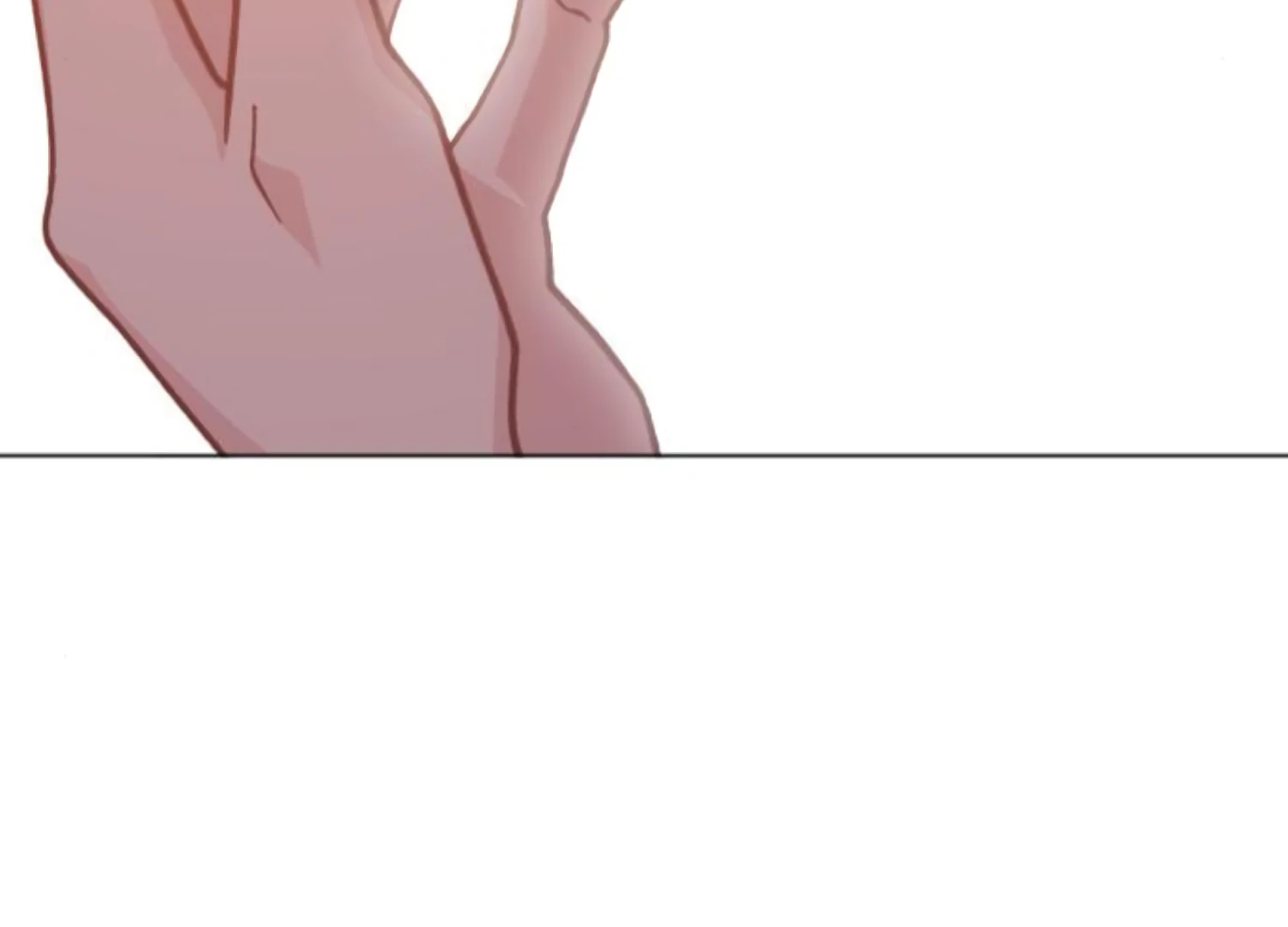 Fall in Love or Die Chapter 101 page 35 - 