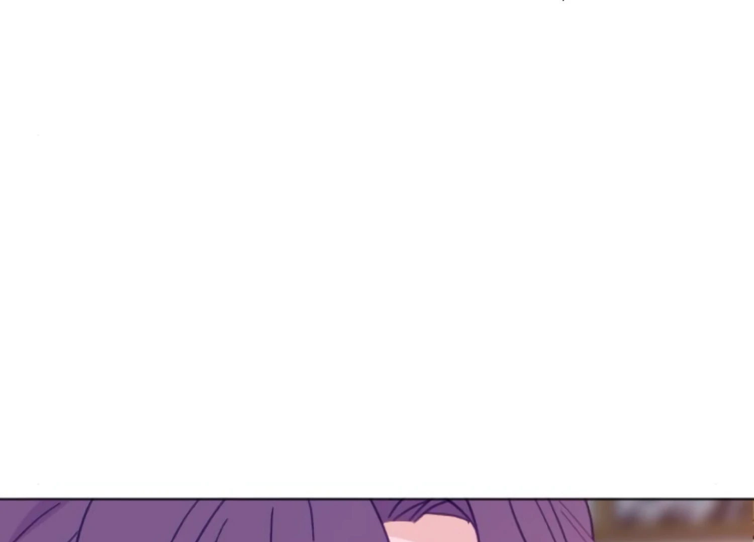 Fall in Love or Die Chapter 101 page 39 - 