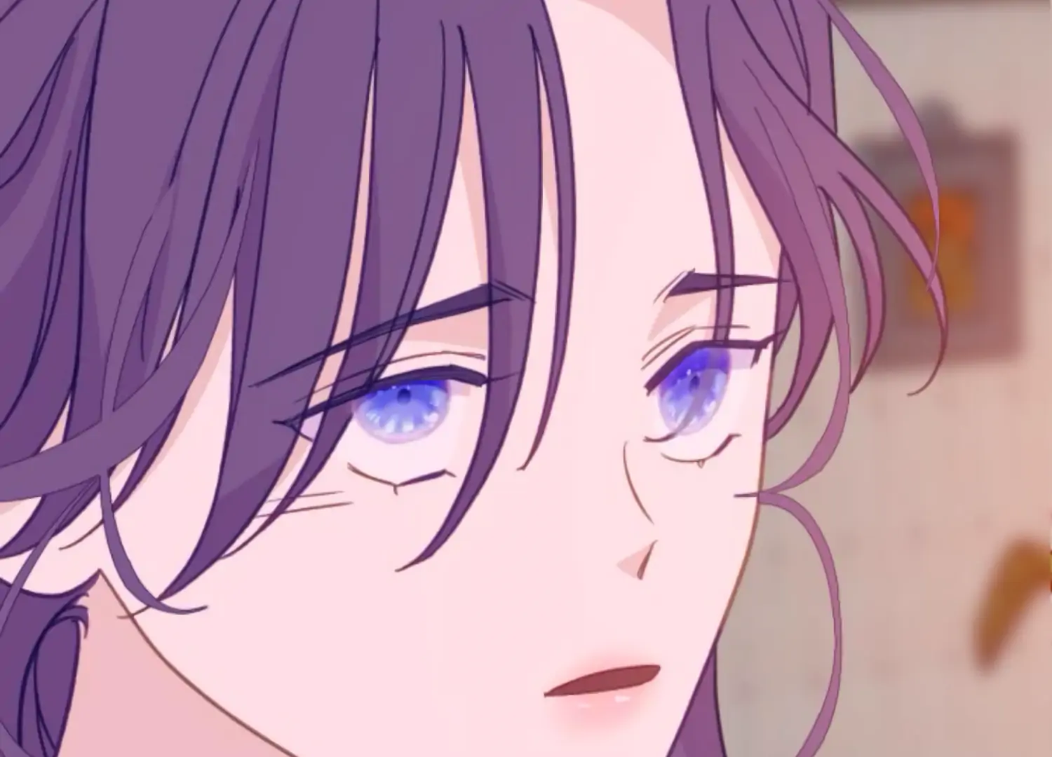 Fall in Love or Die Chapter 101 page 40 - 