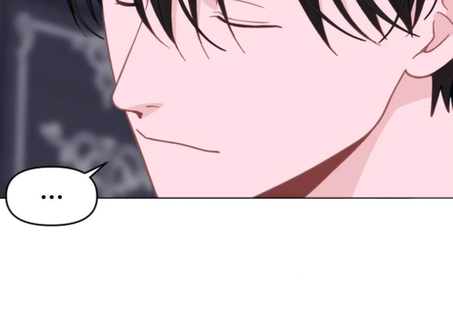 Fall in Love or Die Chapter 101 page 5 - 