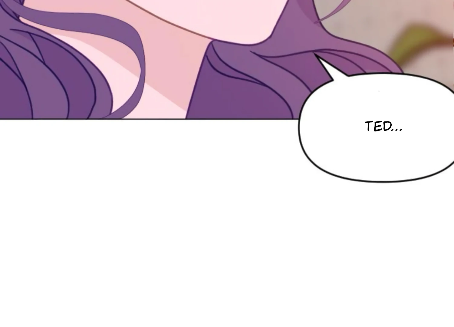 Fall in Love or Die Chapter 101 page 41 - 