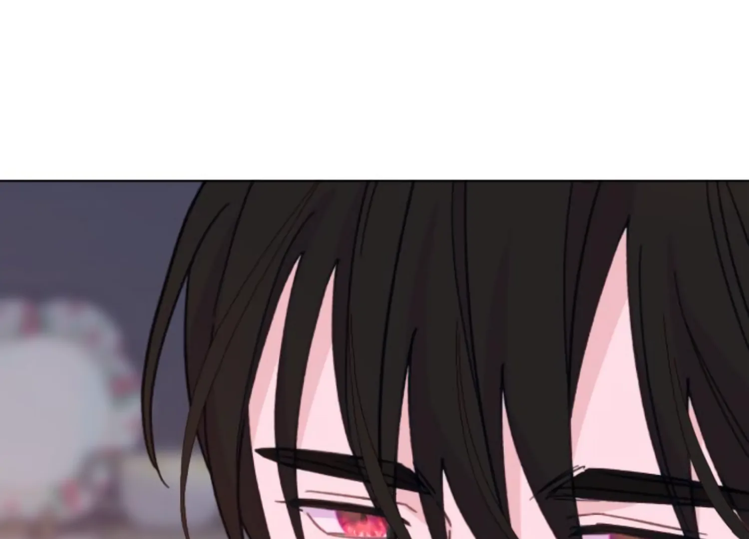 Fall in Love or Die Chapter 101 page 42 - 