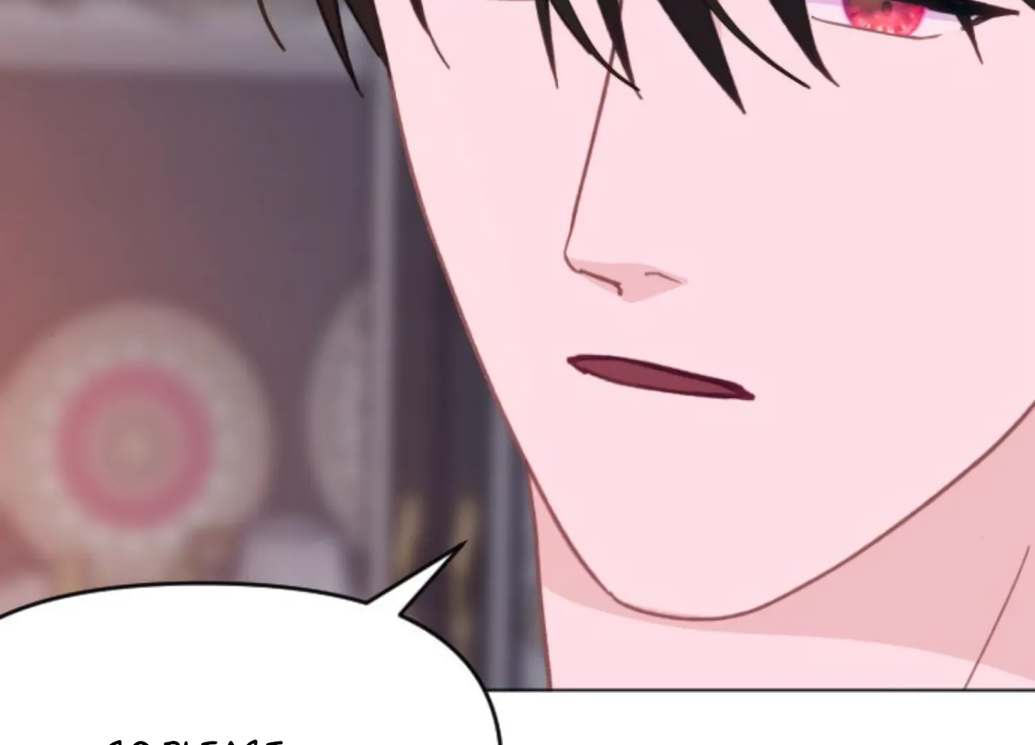 Fall in Love or Die Chapter 101 page 43 - 