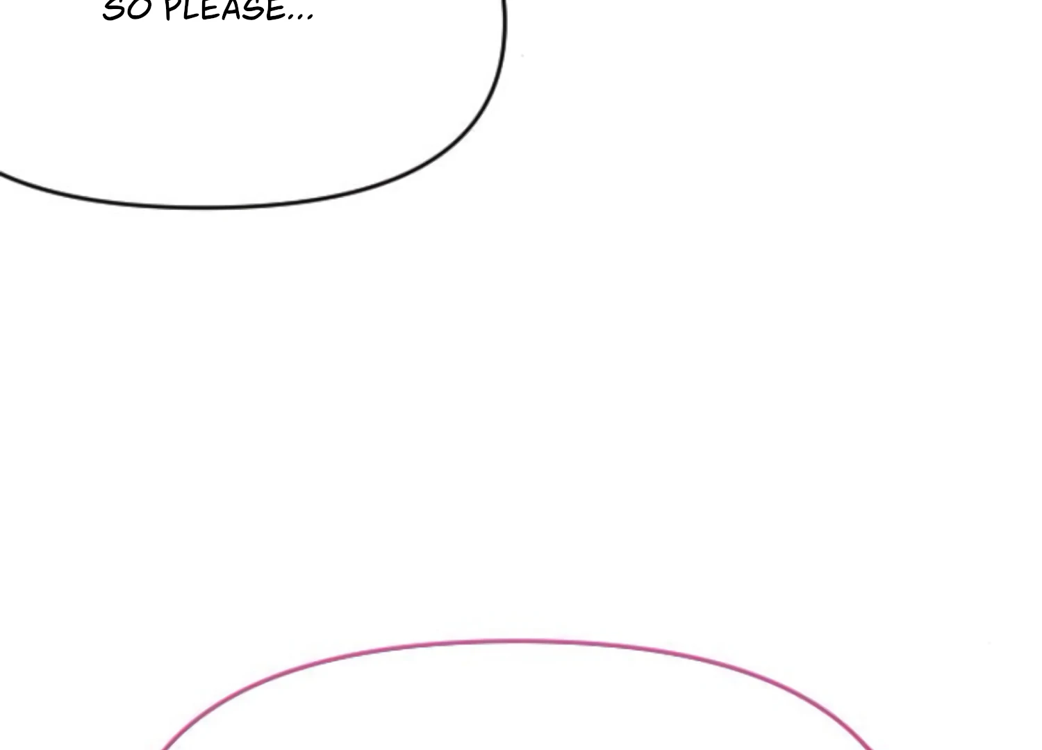 Fall in Love or Die Chapter 101 page 44 - 