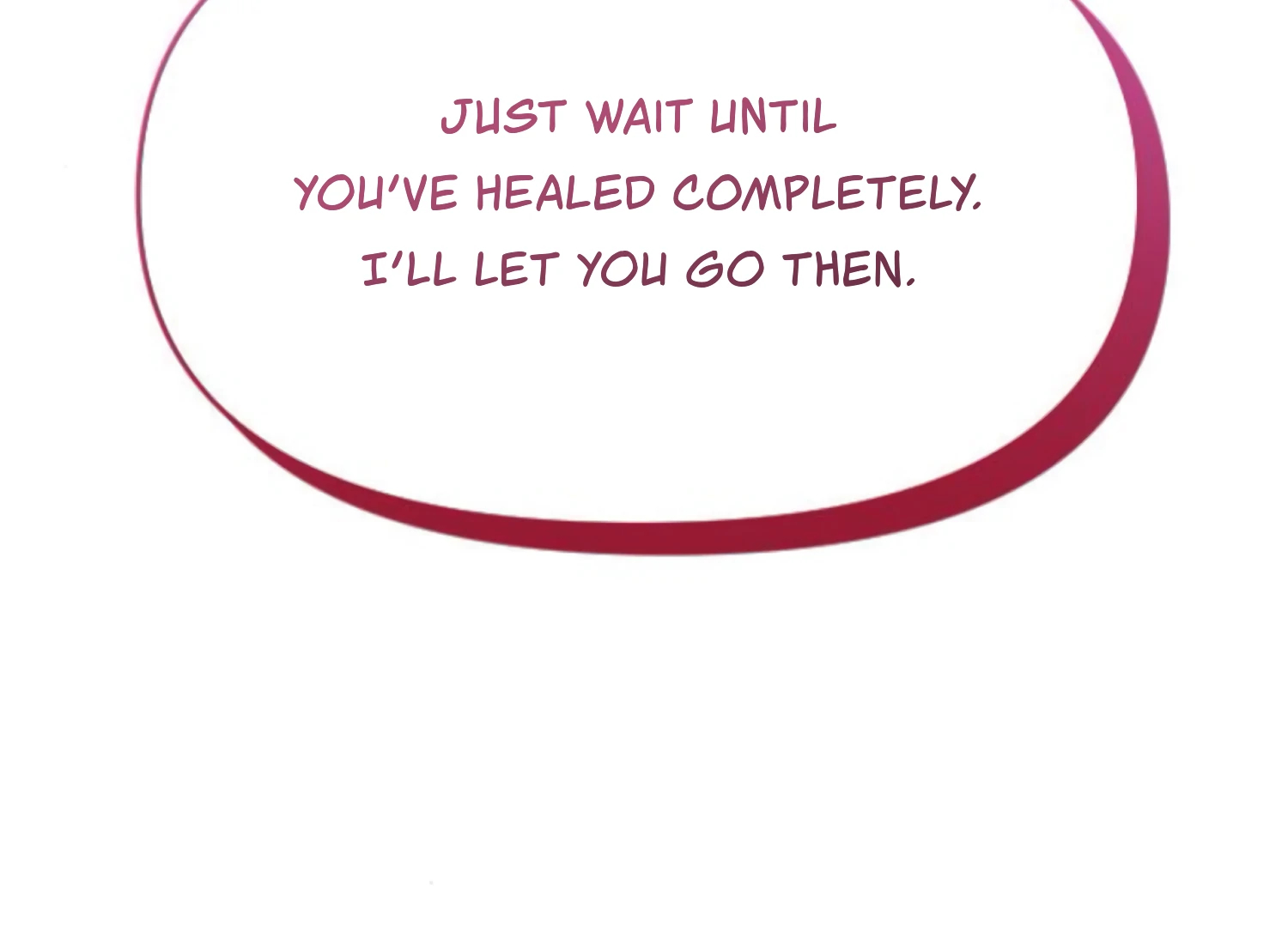 Fall in Love or Die Chapter 101 page 45 - 