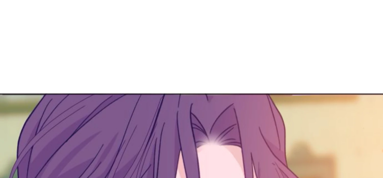 Fall in Love or Die Chapter 101 page 46 - 