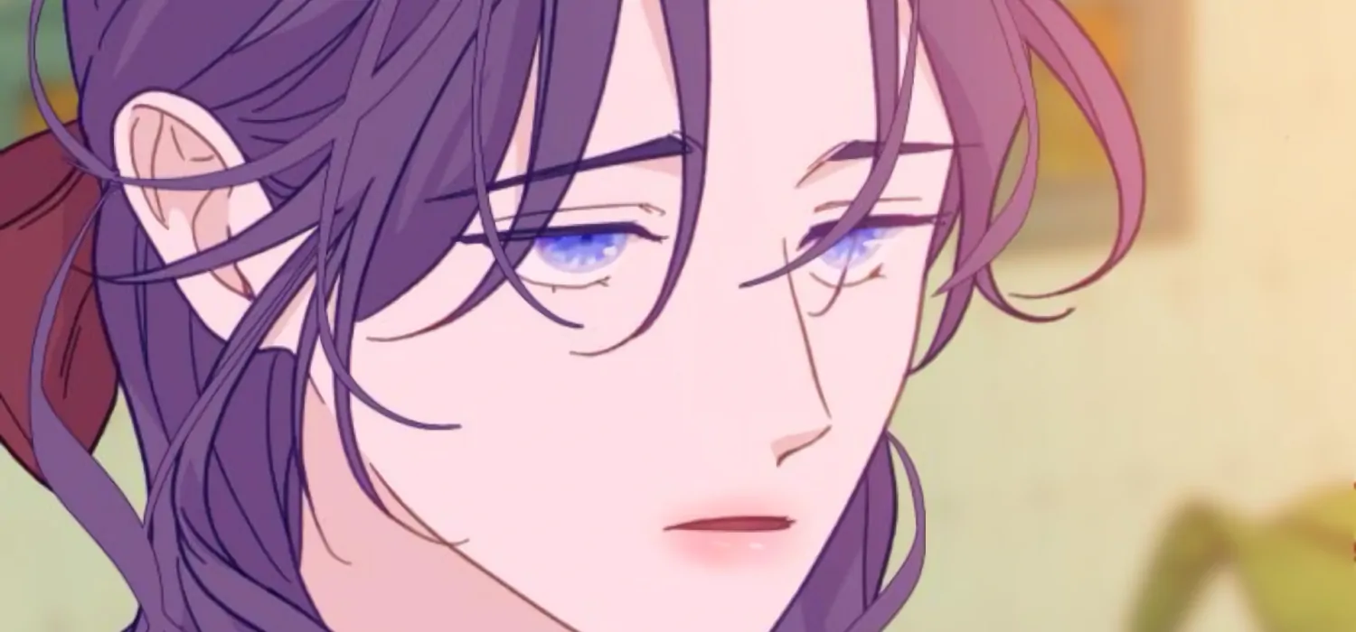 Fall in Love or Die Chapter 101 page 47 - 