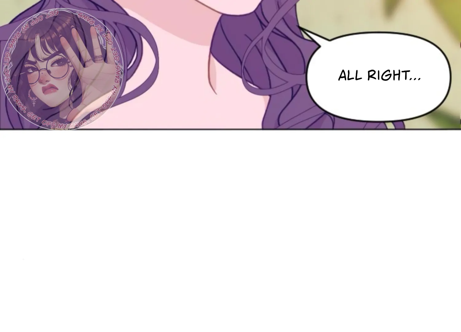 Fall in Love or Die Chapter 101 page 48 - 
