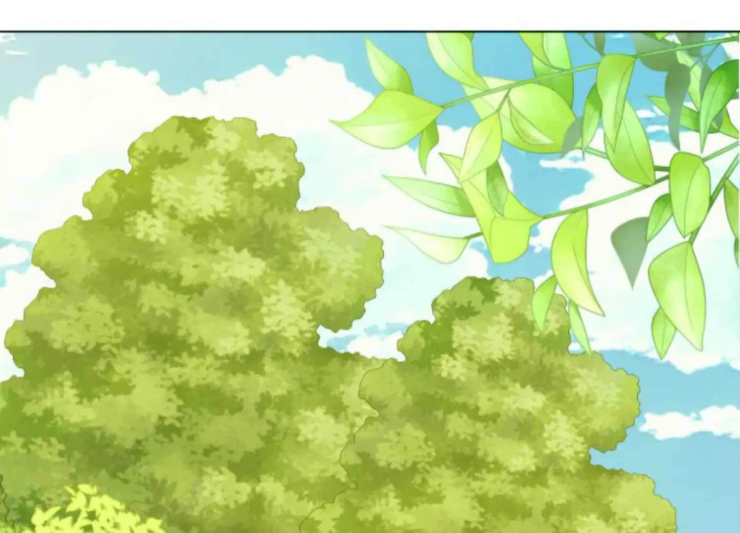 Fall in Love or Die Chapter 101 page 52 - 