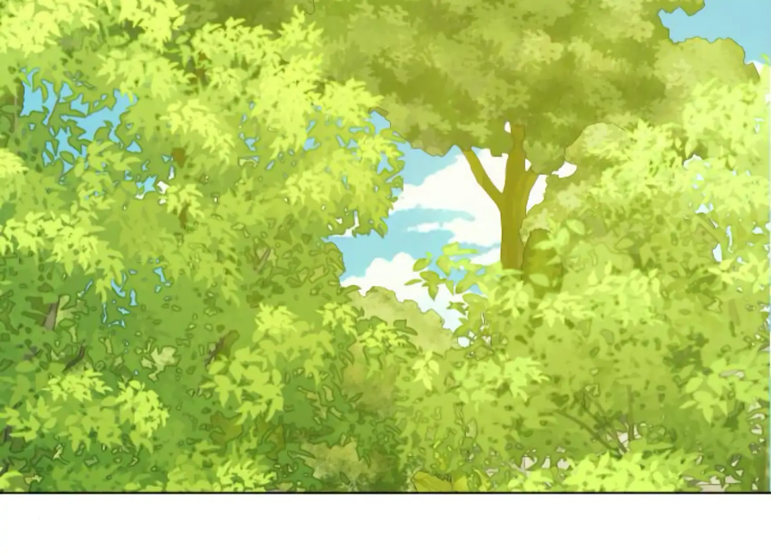 Fall in Love or Die Chapter 101 page 53 - 