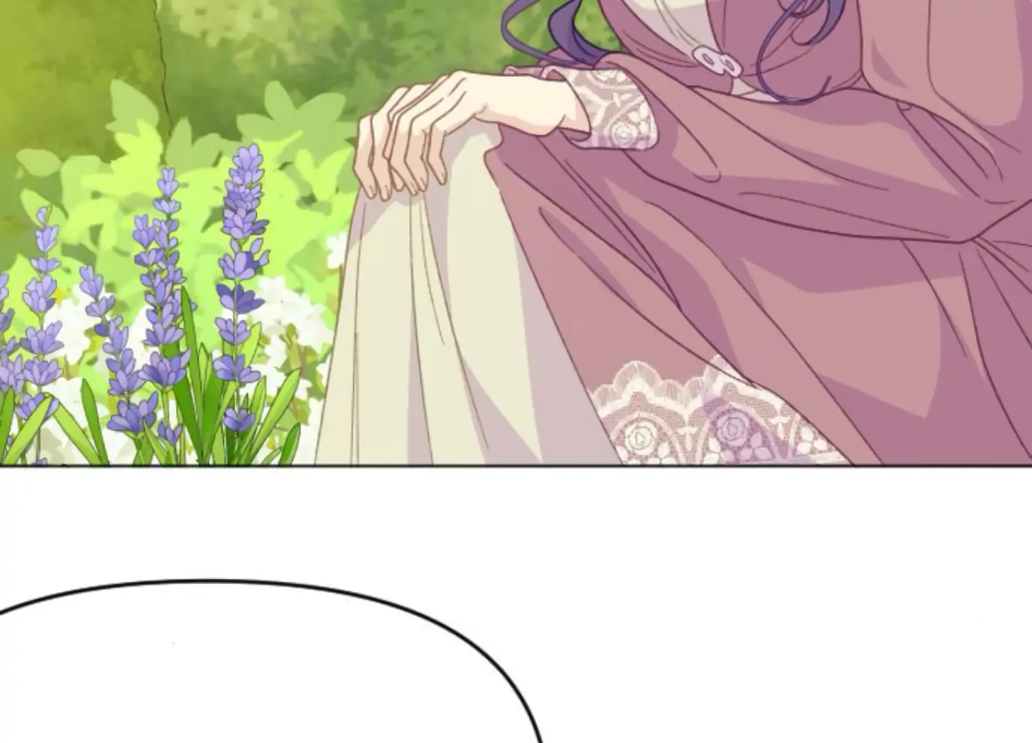 Fall in Love or Die Chapter 101 page 56 - 