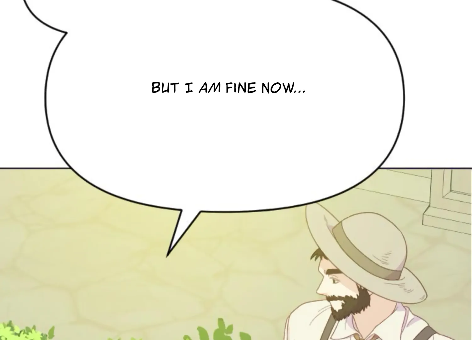Fall in Love or Die Chapter 101 page 60 - 