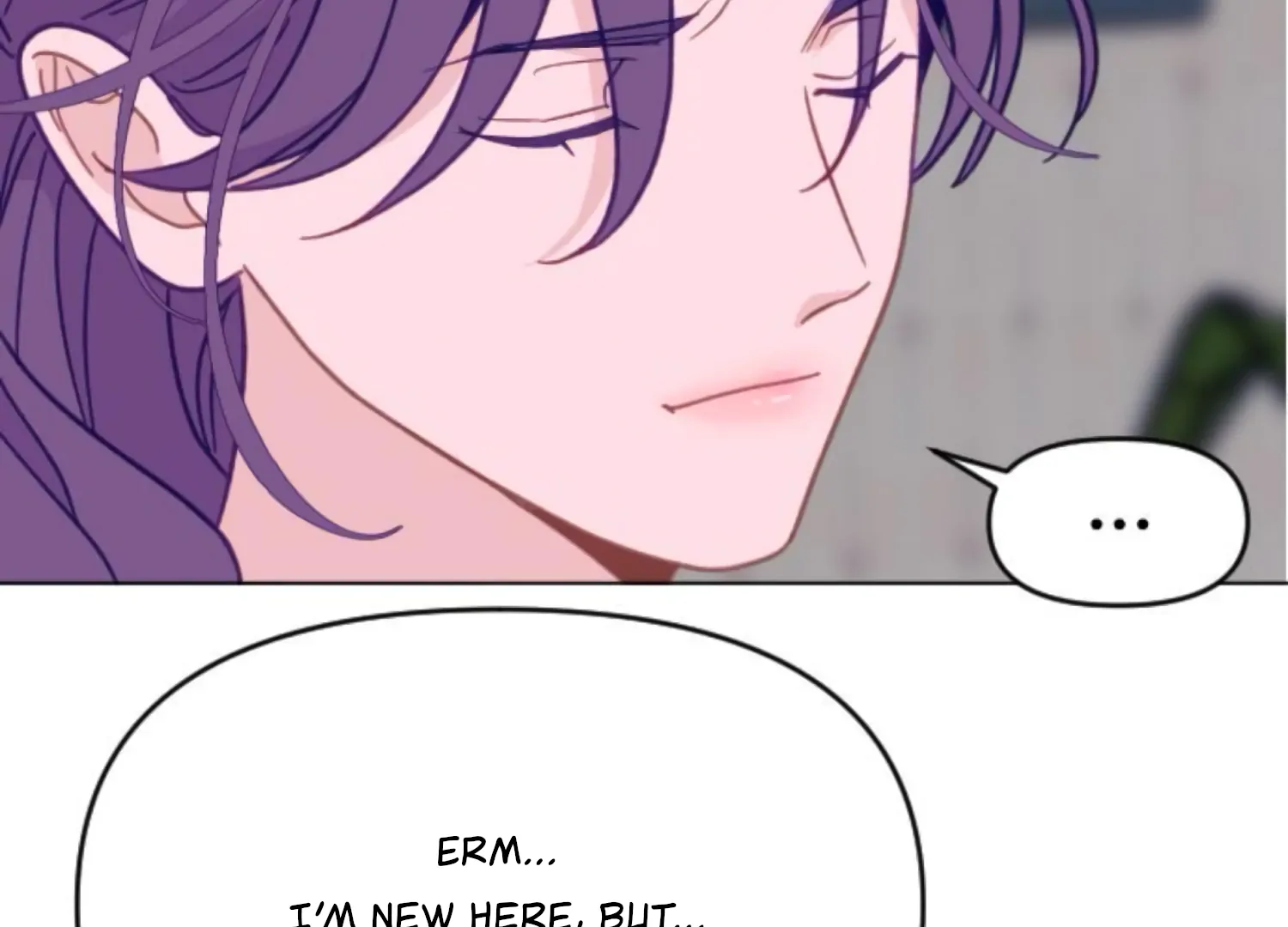 Fall in Love or Die Chapter 101 page 7 - 