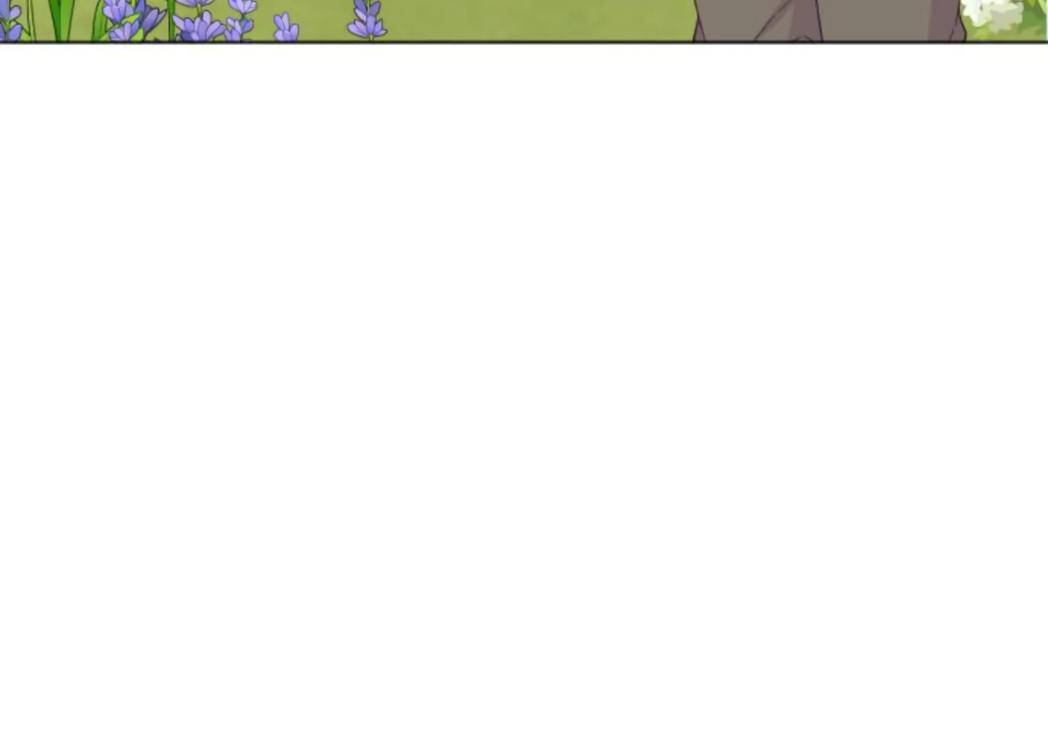 Fall in Love or Die Chapter 101 page 62 - 