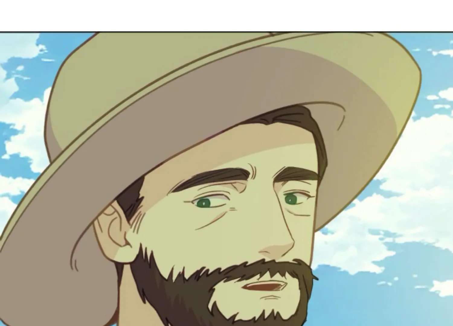Fall in Love or Die Chapter 101 page 63 - 