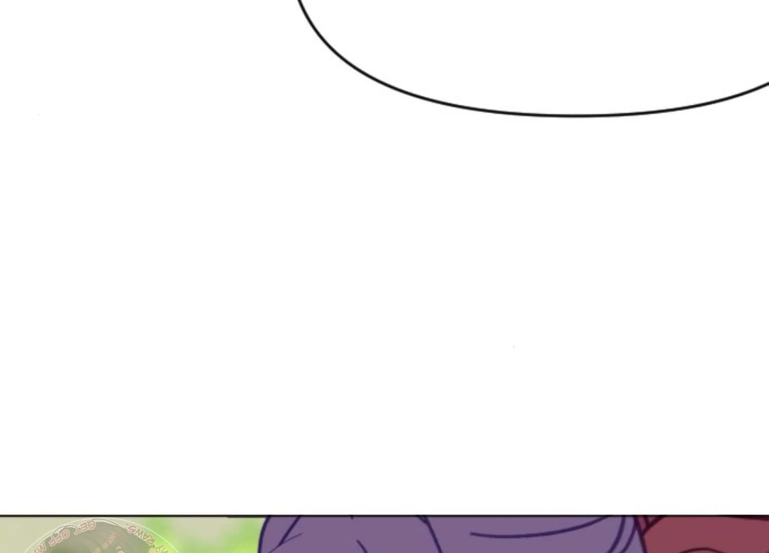 Fall in Love or Die Chapter 101 page 65 - 