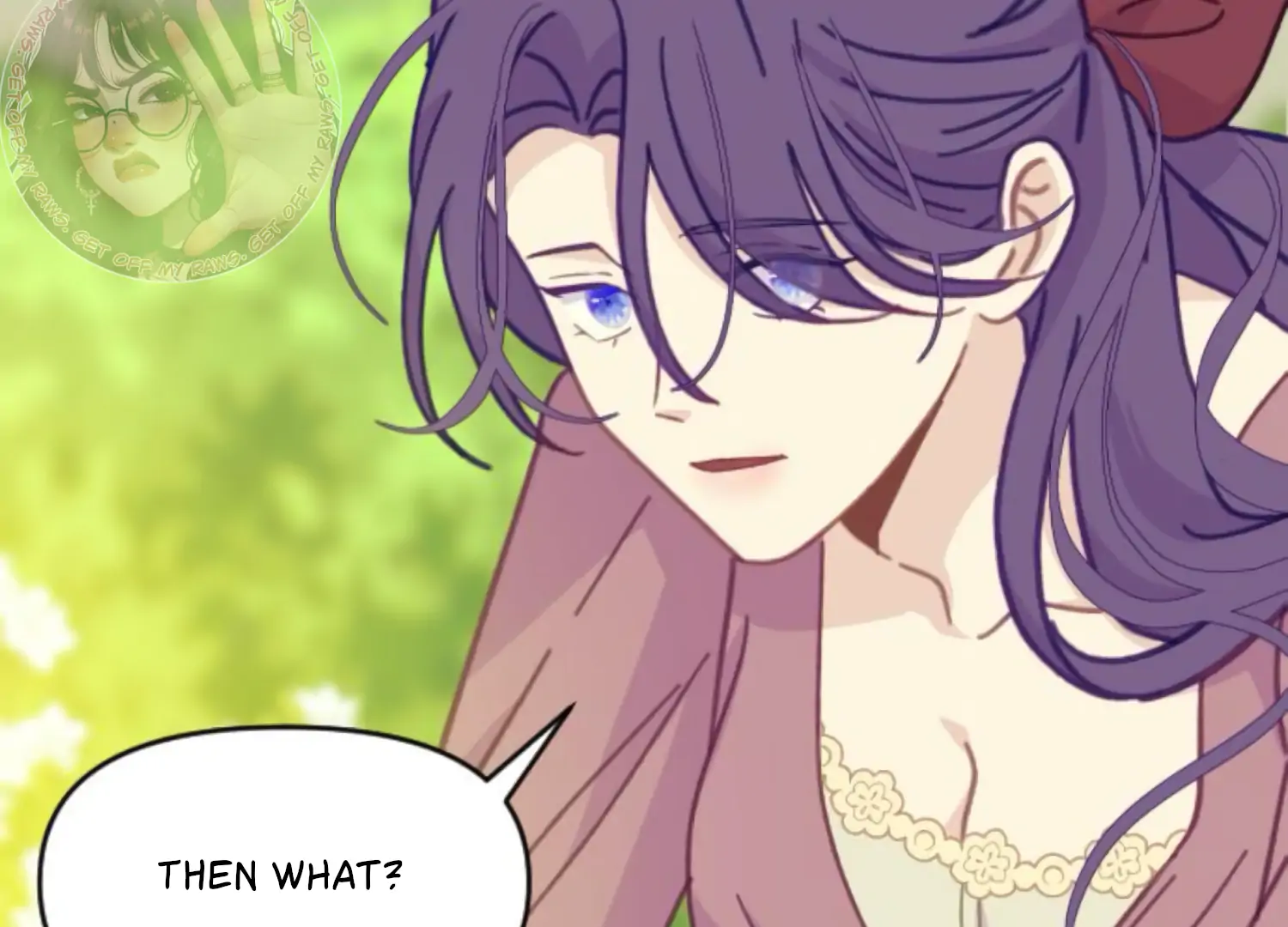 Fall in Love or Die Chapter 101 page 66 - 