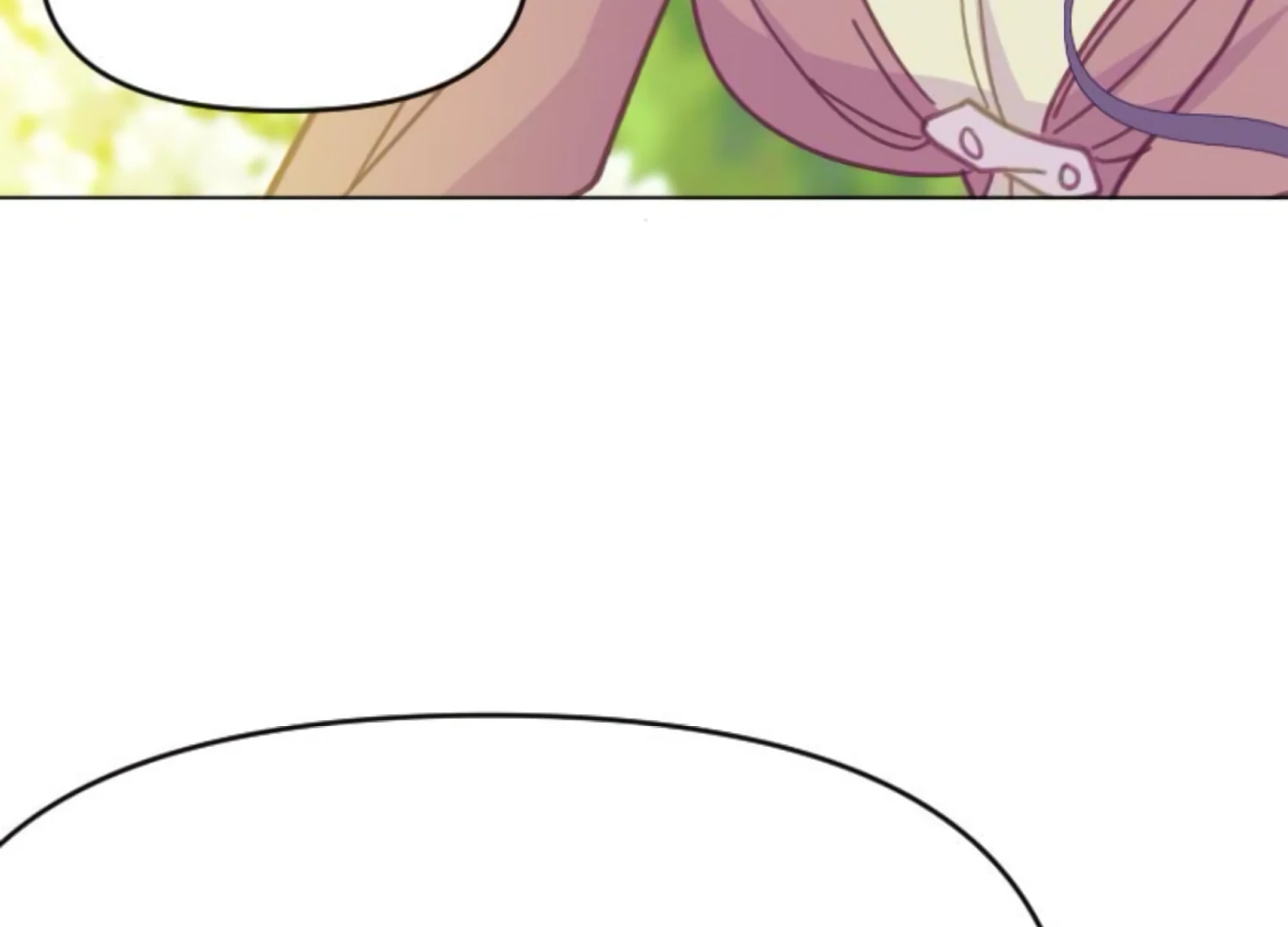 Fall in Love or Die Chapter 101 page 67 - 