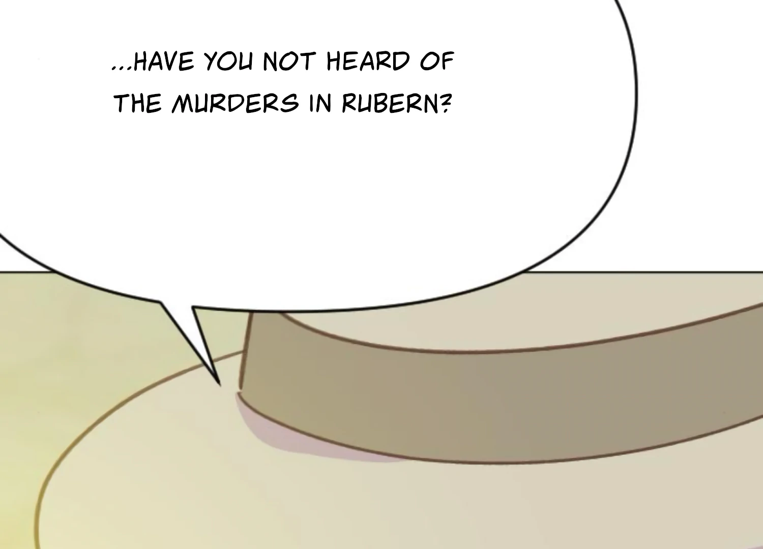 Fall in Love or Die Chapter 101 page 68 - 
