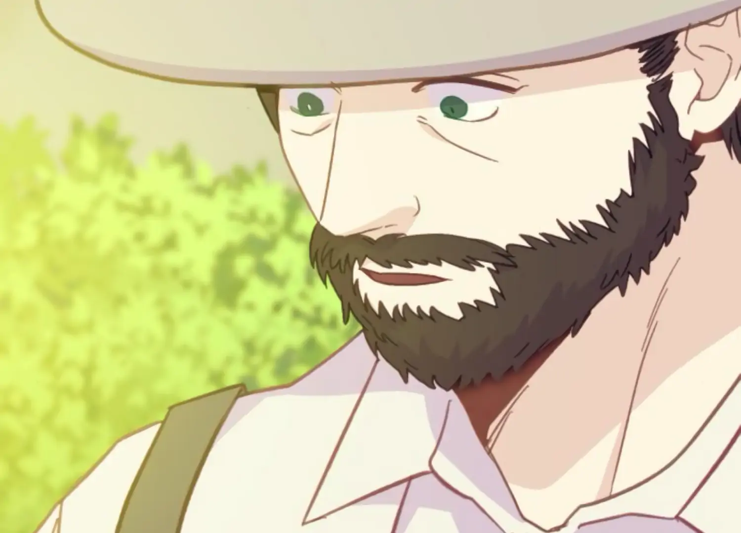 Fall in Love or Die Chapter 101 page 69 - 