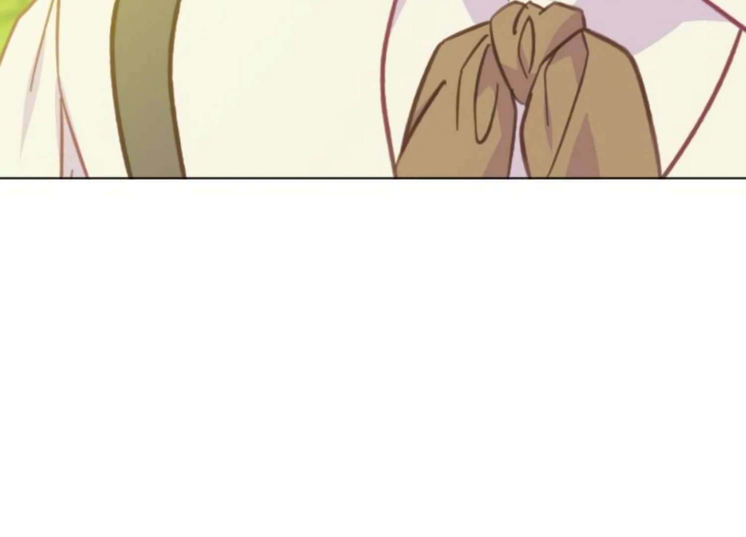 Fall in Love or Die Chapter 101 page 70 - 