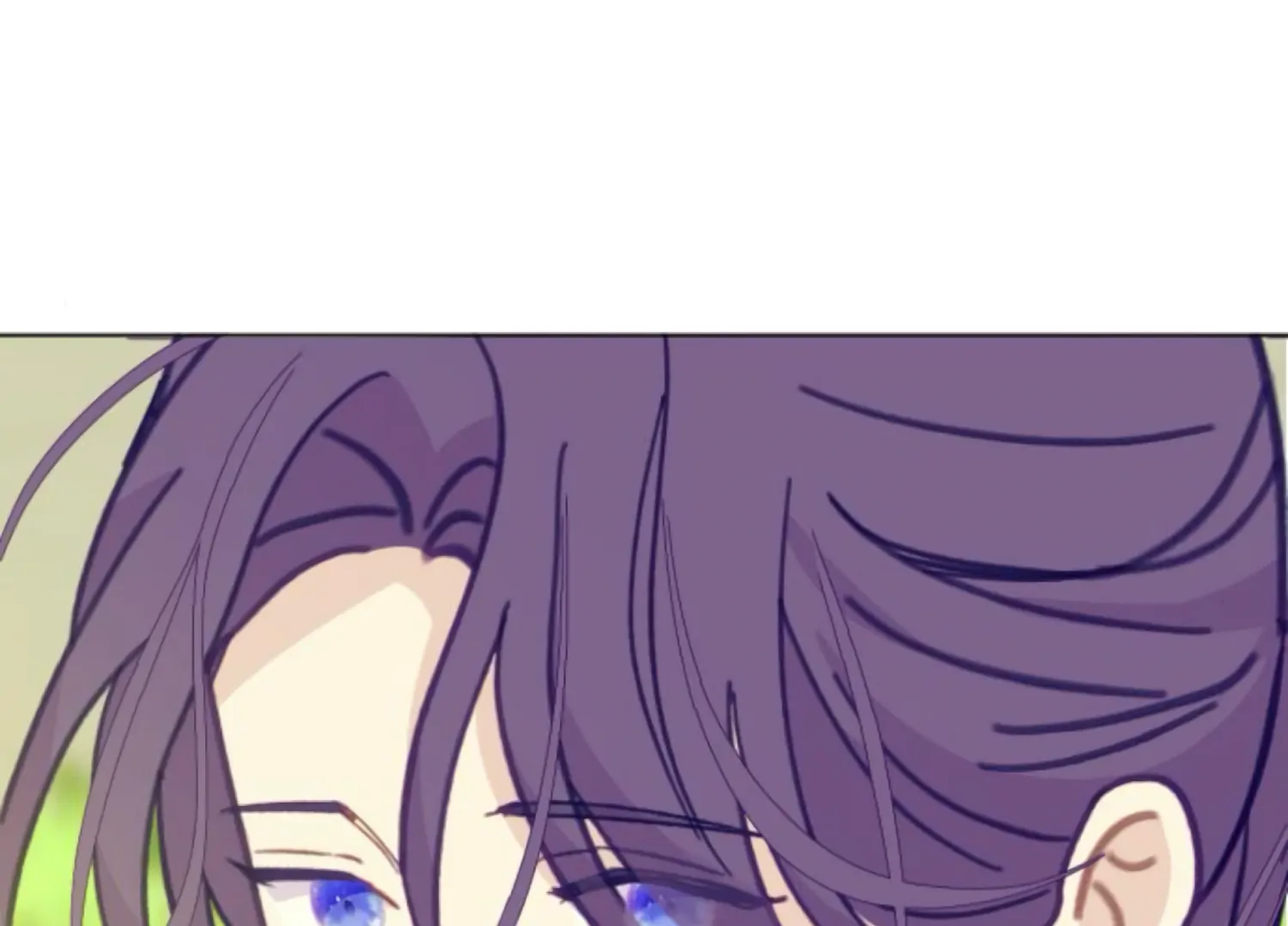 Fall in Love or Die Chapter 101 page 71 - 