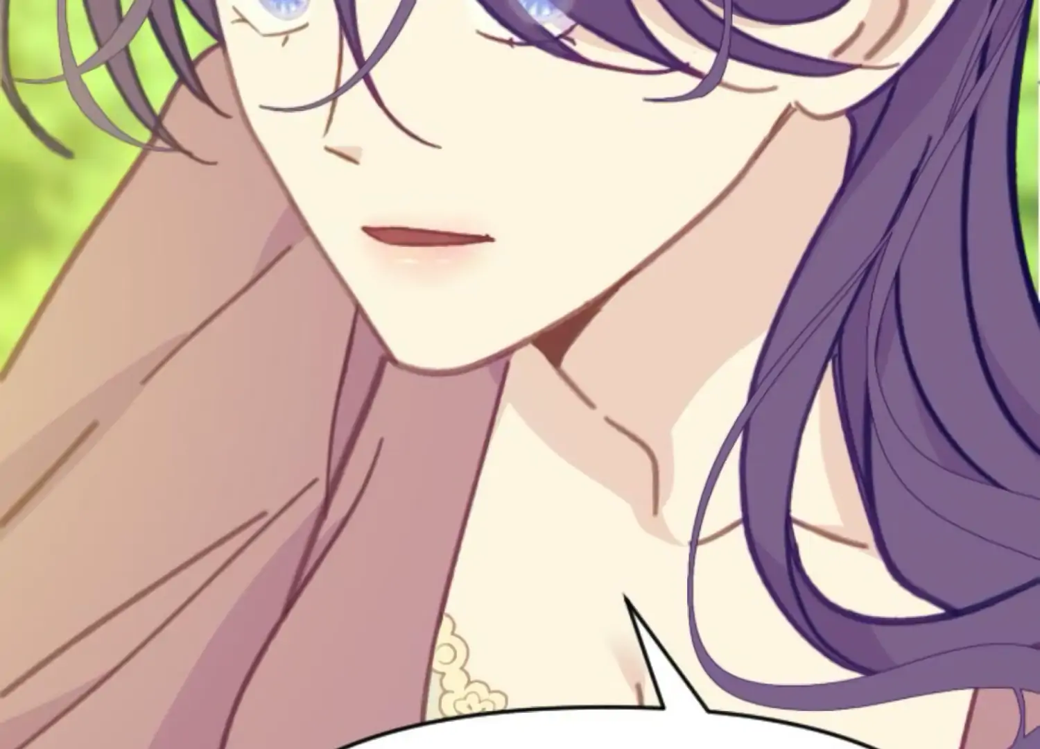 Fall in Love or Die Chapter 101 page 72 - 