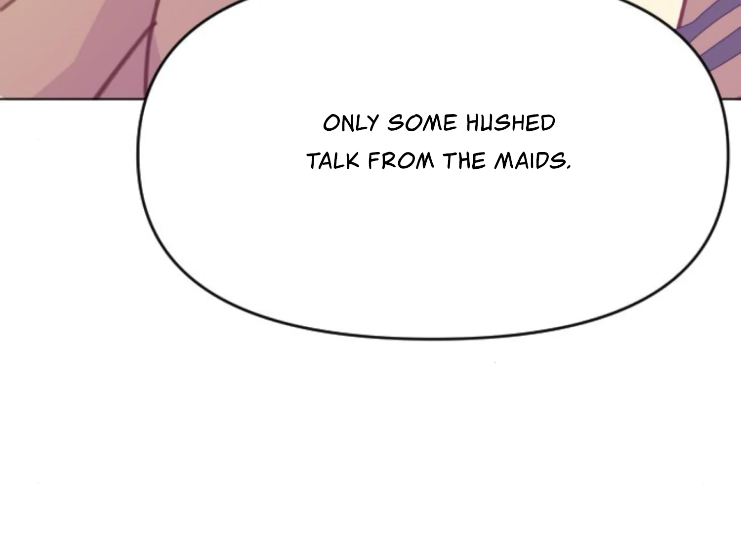 Fall in Love or Die Chapter 101 page 73 - 