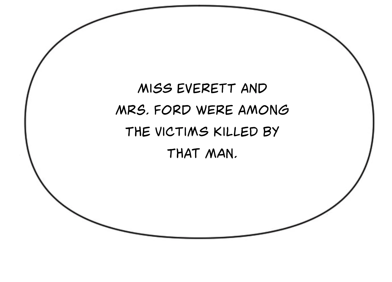 Fall in Love or Die Chapter 101 page 74 - 