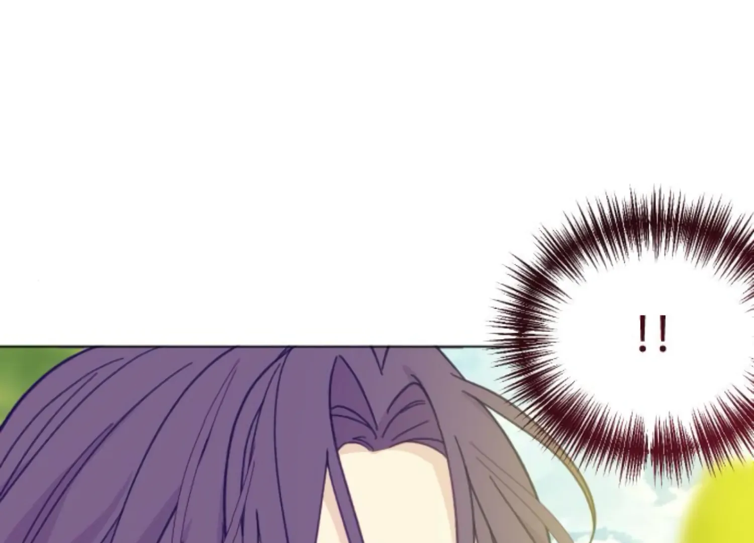 Fall in Love or Die Chapter 101 page 75 - 