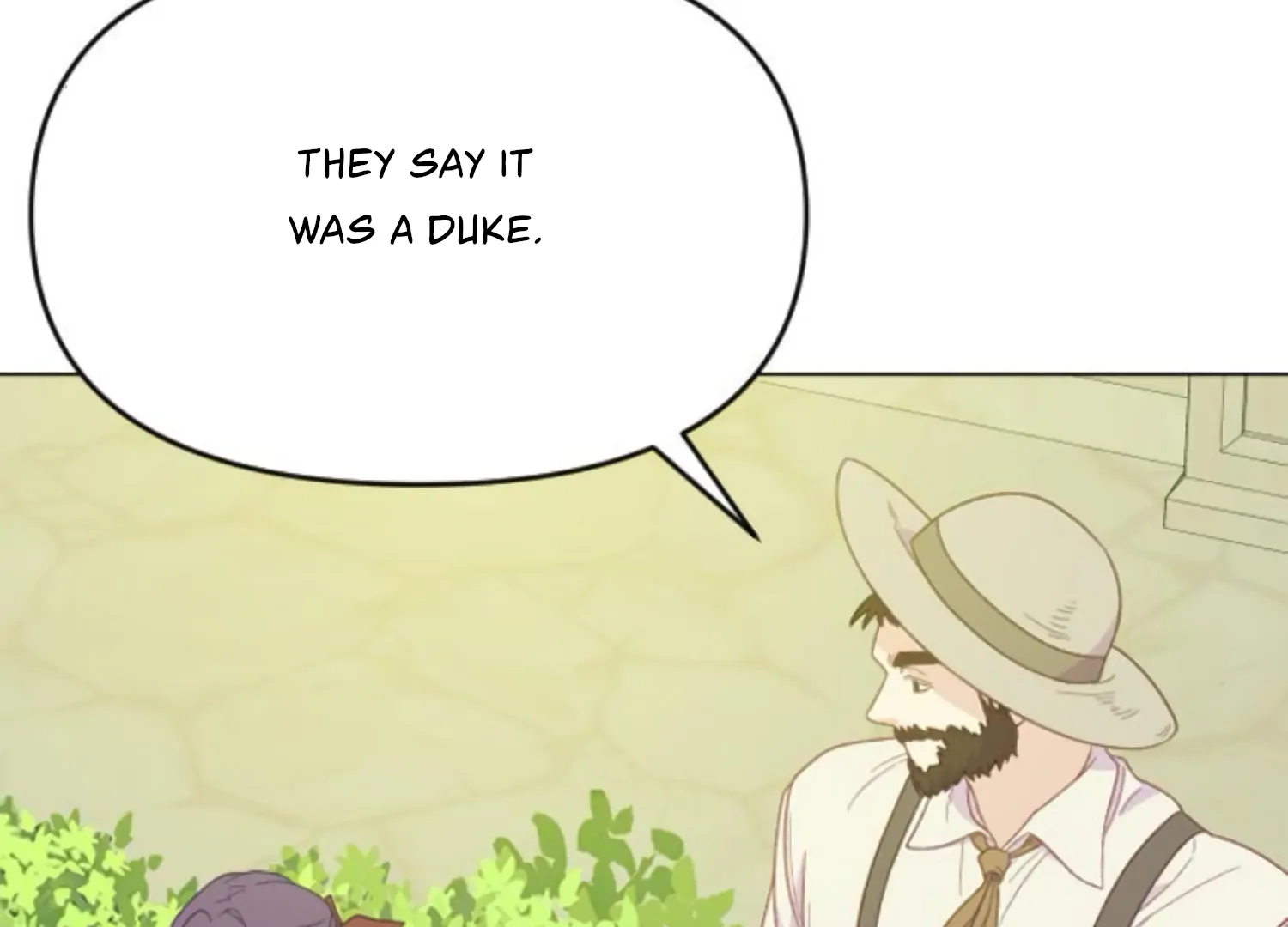 Fall in Love or Die Chapter 101 page 78 - 