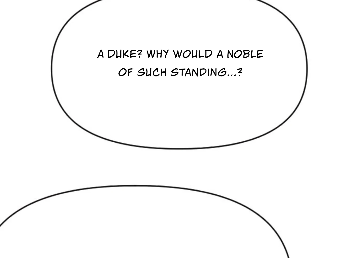 Fall in Love or Die Chapter 101 page 80 - 