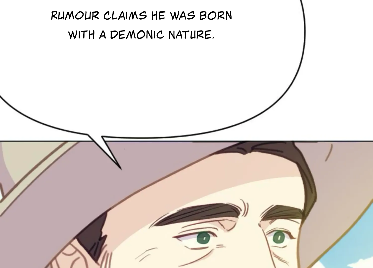 Fall in Love or Die Chapter 101 page 81 - 