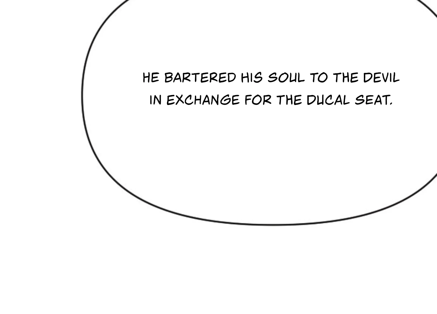 Fall in Love or Die Chapter 101 page 83 - 