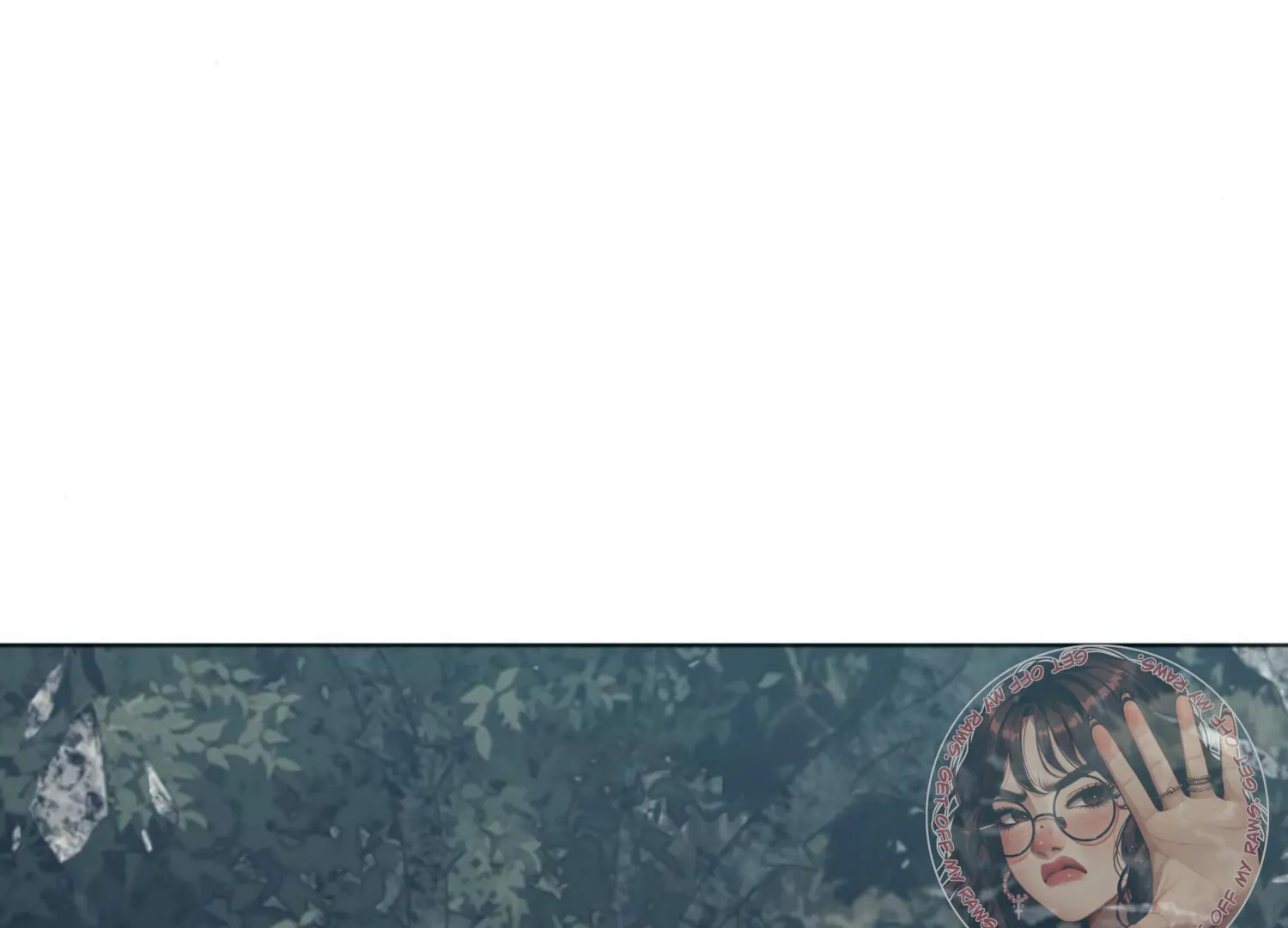 Fall in Love or Die Chapter 101 page 84 - 