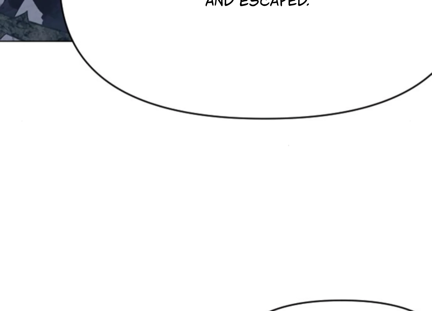 Fall in Love or Die Chapter 101 page 87 - 
