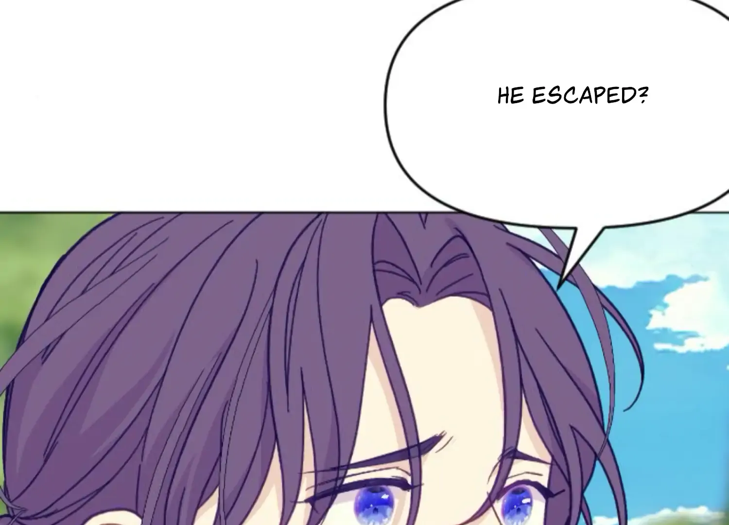 Fall in Love or Die Chapter 101 page 88 - 