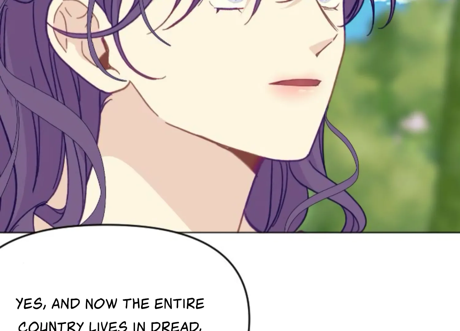 Fall in Love or Die Chapter 101 page 89 - 