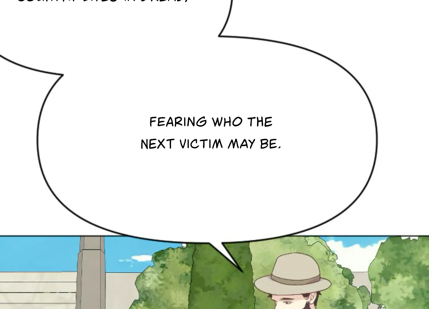 Fall in Love or Die Chapter 101 page 90 - 