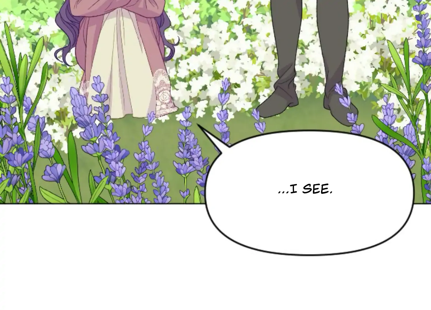 Fall in Love or Die Chapter 101 page 92 - 