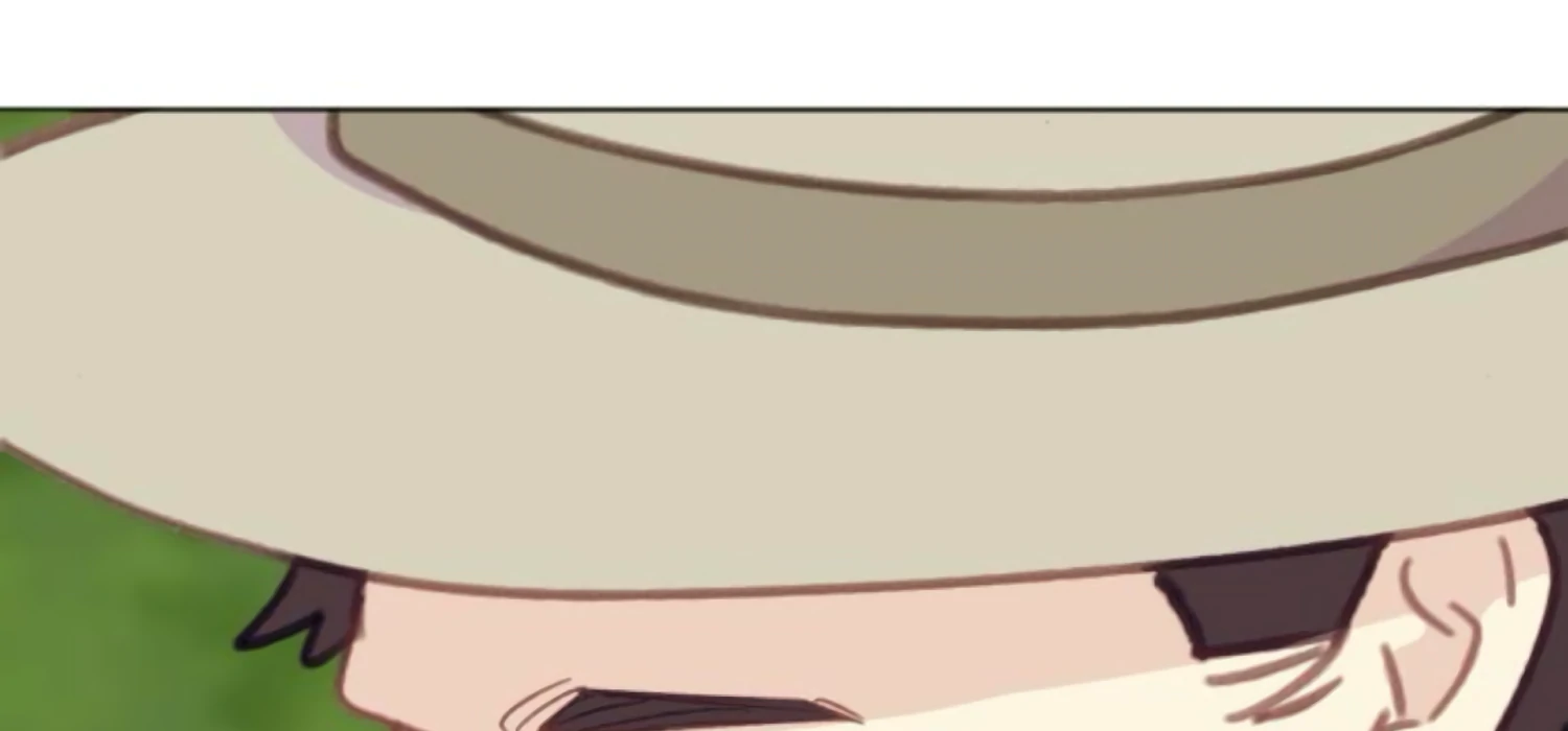 Fall in Love or Die Chapter 101 page 94 - 