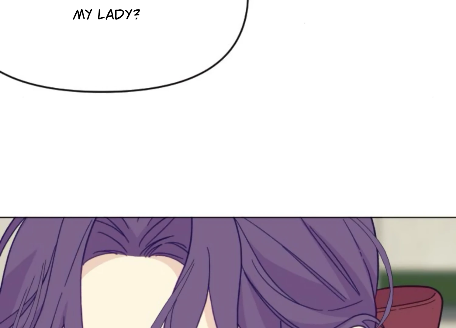 Fall in Love or Die Chapter 101 page 96 - 